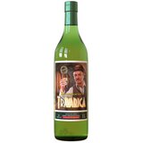 Simex Rakija Travarica 40%% 1l | Eponuda.com