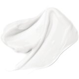 Yonelle Iconic Lift Cream N°1 dnevna in nočna krema z retinolom 55 ml | Shoptok.si