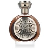 Boadicea the Victorious Almas 100 ml parfem unisex Cijene