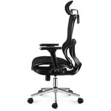  Ergonomska stolica Expert 6.2 | shoptok.hr