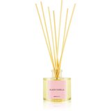 Ambientair COLOURS Black Vanilla aroma difuzer s punjenjem 100 ml Cijene