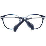  Ženski Okvir za naočale Police Ø 49 mm | shoptok.hr