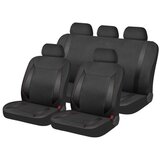 Michelin univerzalne presvlake BLAZER set 9 kom, crna Cene