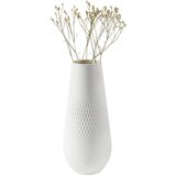 Villeroy & Boch vaza 26 cm keramika | Shoptok.si