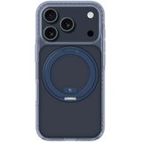 forcell OVITEK AMAZINGTHING TITAN PRO MAGSPIN ZA IPHONE 17 PRO MAX, ZDRUŽLJIV, (5000257693) | Shoptok.si