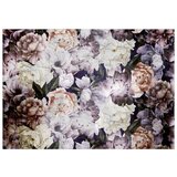  Tapeta - Flowery Paradise 150x105 | shoptok.hr