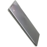 Ecofone Obnovljeno - znaki rabe - Pixel 7 Pro 5G crn 256 GB 12 GB ram, (5000193598) Slike