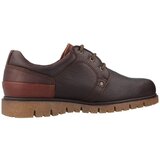 Pitillos Čevlji Derby 40200P Kostanjeva | Shoptok.si