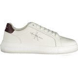 Calvin Klein MEN&#39;S SPORTS SHOES WHITE Cijene