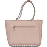 Guess Jeans PINK WOMEN&#39;S BAG | Shoptok.si