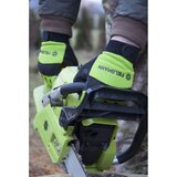 Fieldmann FZO 6010 Radne rukavice | ePonuda.com