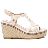 Xti 142834 Plava | shoptok.hr