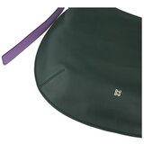 Dudu 534604364 sarena | shoptok.hr