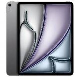 Apple ipad MV2D3HC/A