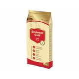 Eminent suva hrana za pse malih i srednjih rasa gold adult, 15 kg
