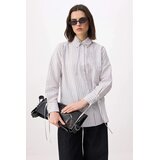 Trendyol Modest Ženska košulja Tctss26Tg00030, Šarena | Eponuda.com