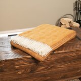Native Natural Volnena odeja 140x200 cm – | Shoptok.si