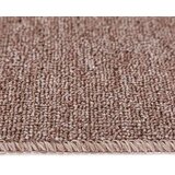  Podloge protiv klizanja za stepenice 15 kom. 75 x 20 cm Slike