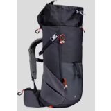 Olimp Sport Quechua ranac za planinarenje 20L crna | ePonuda.com