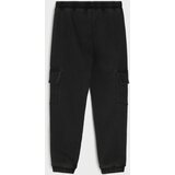 Sinsay Cargo jogger traperice | shoptok.hr
