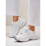 Resti Women's sport sneakers on a thicker sole Roality | Shoptok.si