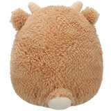 Squishmallows Plišasta igrača Grant – | Shoptok.si