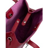 Vuch Roselda Red | ePonuda.com