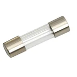 Finožični osigurač 10 A 250 V 100 ST