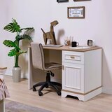 Hanah home Radni sto, Beli Cene