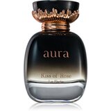 La Fede Aura Kiss Of Rose parfumska voda za ženske 100 ml Cene