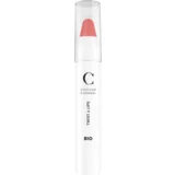 Couleur Caramel twist & lips - 406 light pink