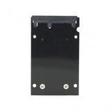  Adapter ssd msata na sata | ePonuda.com