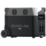 Cotton Box ecoflow Delta Pro | ePonuda.com