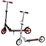 ED Dečiji trotinet Scooter 200 Cene