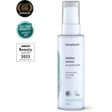 Vlažilna esenca za sijočo polt 100 ml,