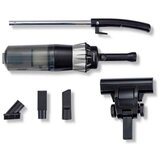  Usisavač bez kabla Crna Zelena 800 W | shoptok.hr