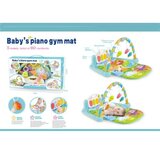 Spino baby gym piano ( m1885 ) | Eponuda.com