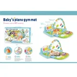 baby gym piano ( m1885 )