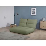 Livetastic Zofa Luna, Olivno Zelena, Funkcija Ležišča | Shoptok.si