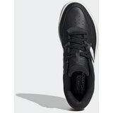 Adidas patike court 24 m ID1253