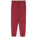 Sinsay Hlače 5 pack | shoptok.hr