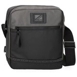 PepeJeans torba na rame cene