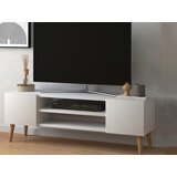 Spinola Tv komoda Etna belo Cene