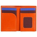 Dudu 534507016 sarena | shoptok.hr