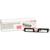 Xerox 6121 (106R01474) rdeč/magenta - original Cene