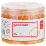 Deli gumice za spise 70 - 100gr 893215 | ePonuda.com