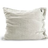 Lovely Linen Prevleka za vzglavnik LOVELY 70x90 - Svetlo siva Cene