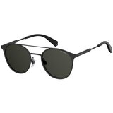 Polaroid PLD2052/S 807/M9 Polarized - ONE SIZE (51) Cijene