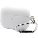  Zaštitna futrola za Airpods Pro bela | ePonuda.com