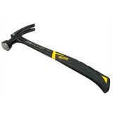 Stanley kladivo 453 g FMHT1-51276 Cene